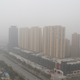 Illustration for article titled Even Chinas State News Agency Thinks the Pollution Doomsday Has Arrived